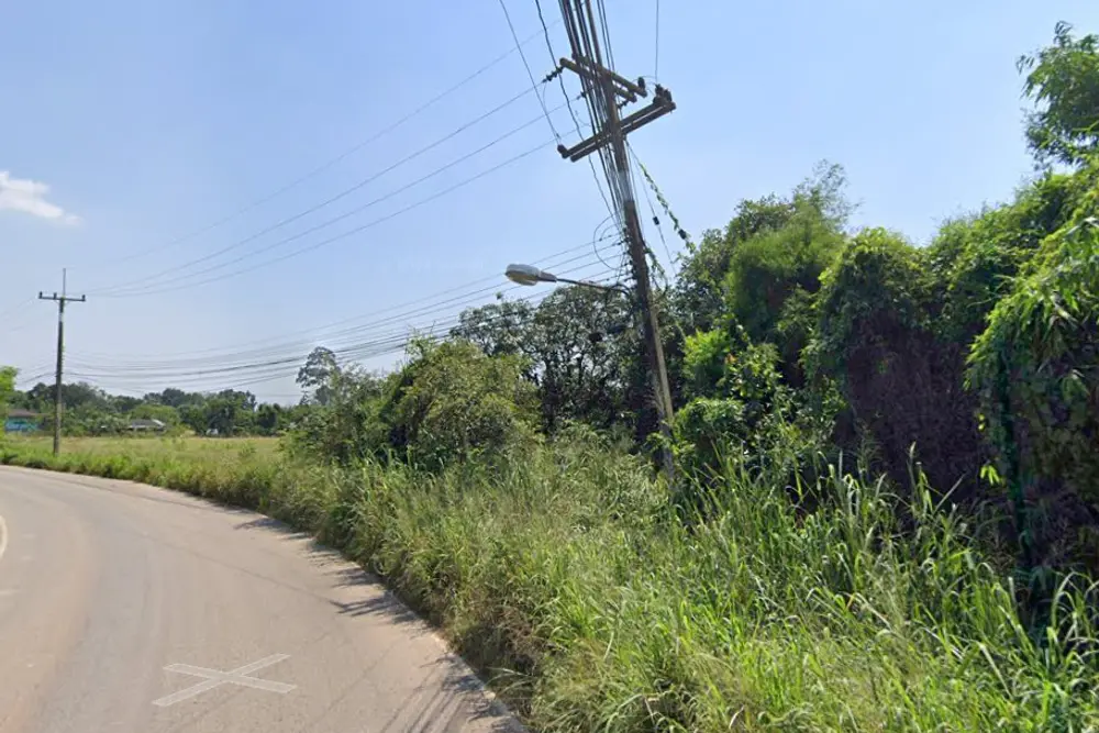 ภาพหน้าจอ_110724_042150_PM