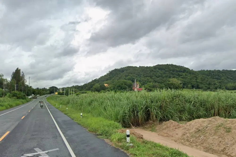 ภาพหน้าจอ_110924_013726_PM