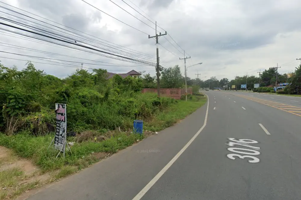 ภาพหน้าจอ_112124_105826_AM