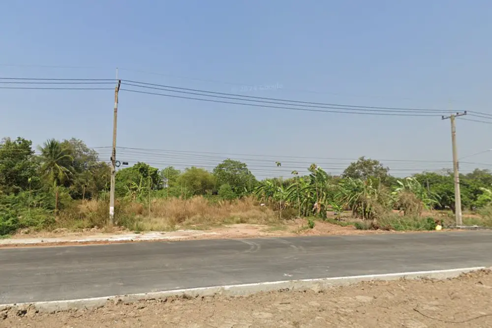 ภาพหน้าจอ_112824_114331_AM
