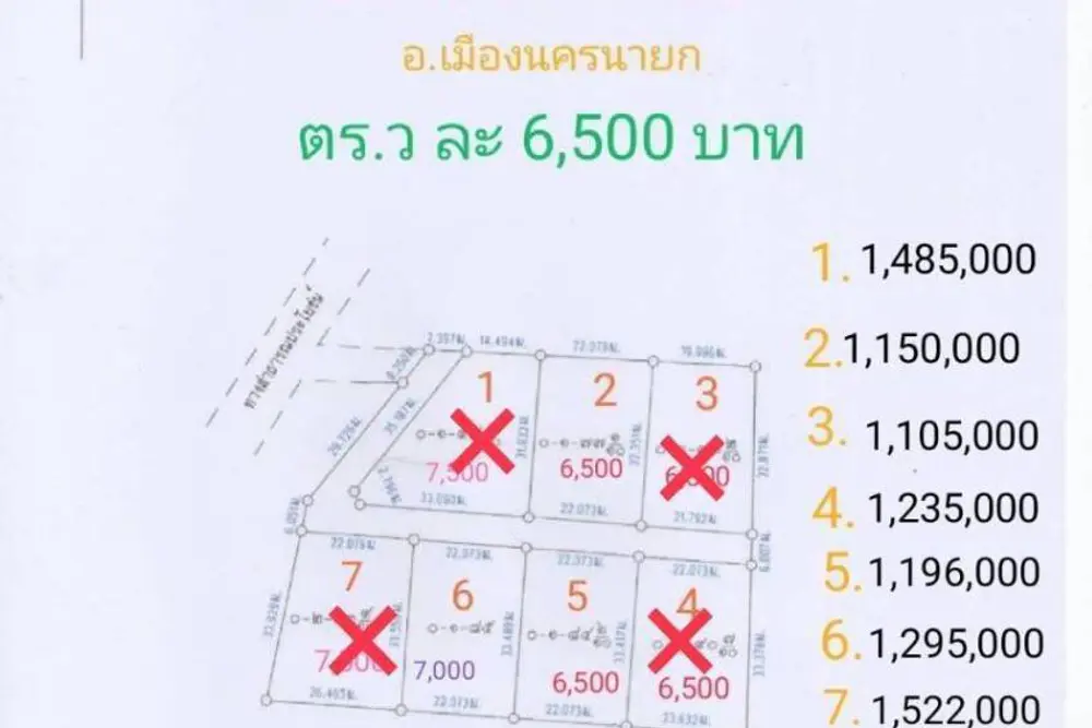 timeline_20241105_100732