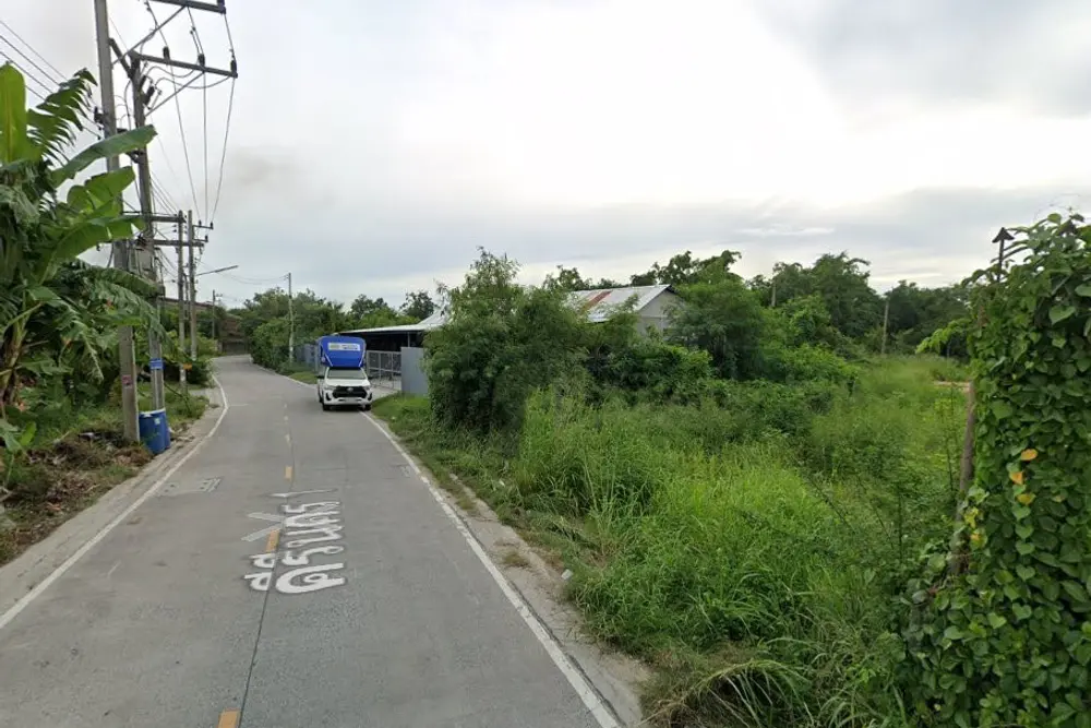 ภาพหน้าจอ_010925_034310_PM