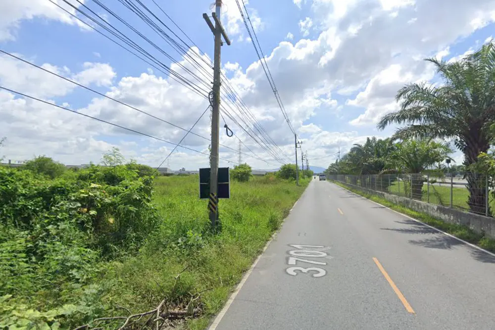 ภาพหน้าจอ_012325_042031_PM