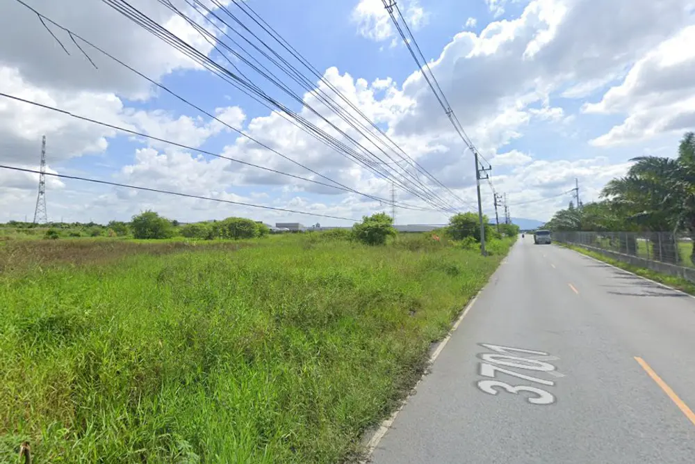 ภาพหน้าจอ_012325_042045_PM