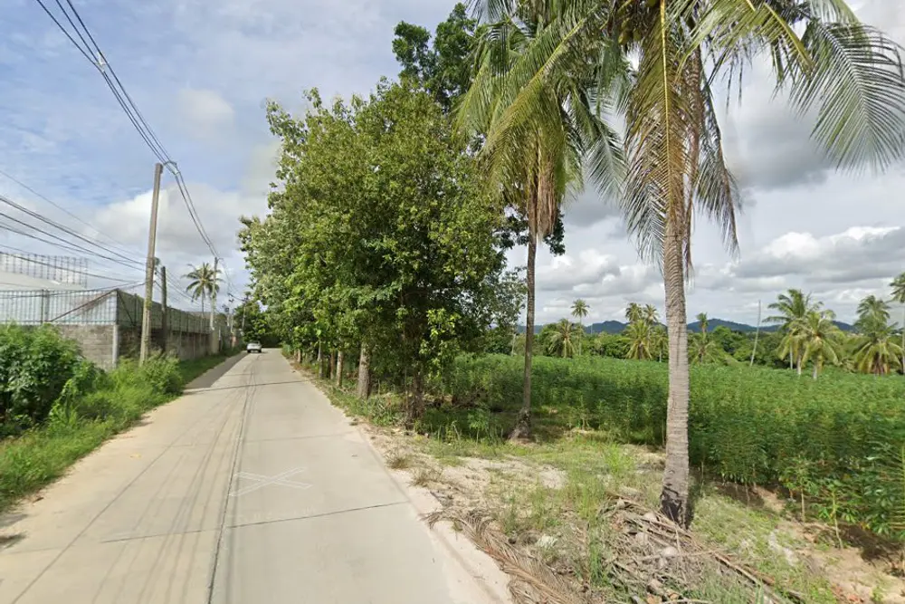 ภาพหน้าจอ_012525_040449_PM