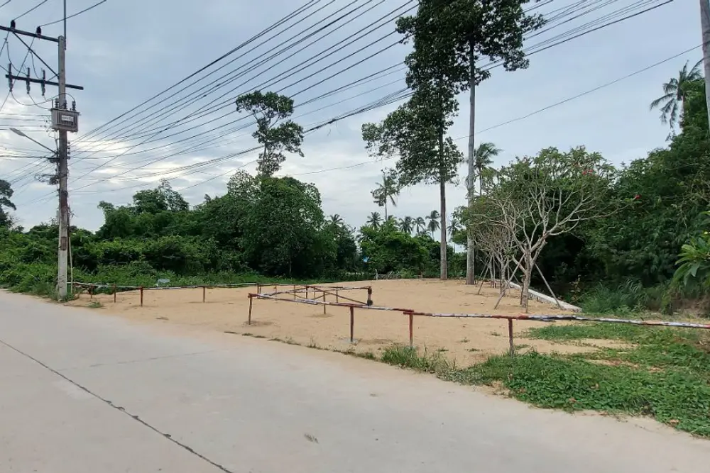ภาพหน้าจอ_013125_111228_AM