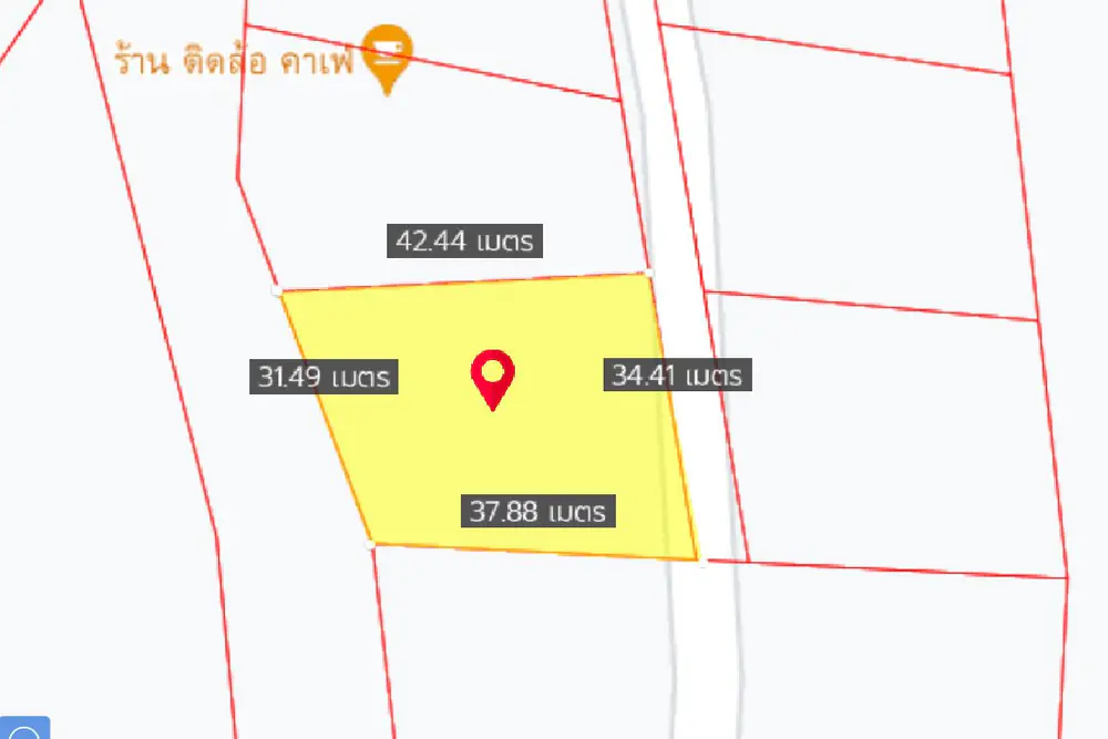 ขนาดmap