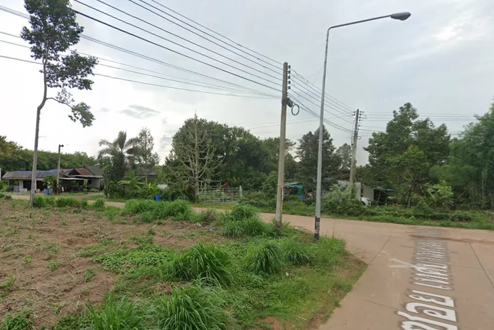 ภาพหน้าจอ_020825_084942_AM