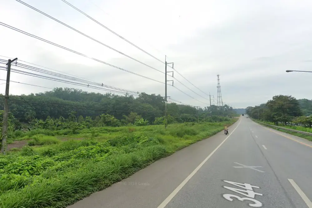 ภาพหน้าจอ_020825_112205_AM