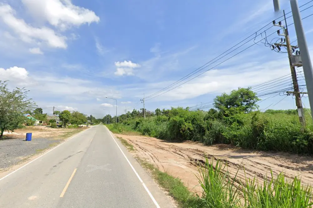 ภาพหน้าจอ_021125_094933_AM