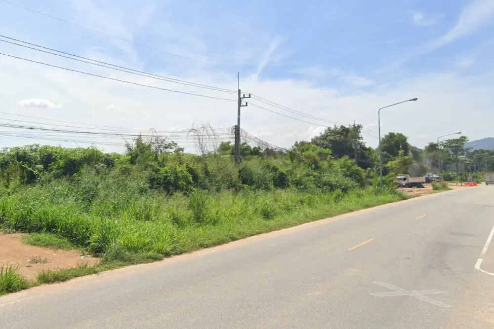 ภาพหน้าจอ_021125_095054_AM