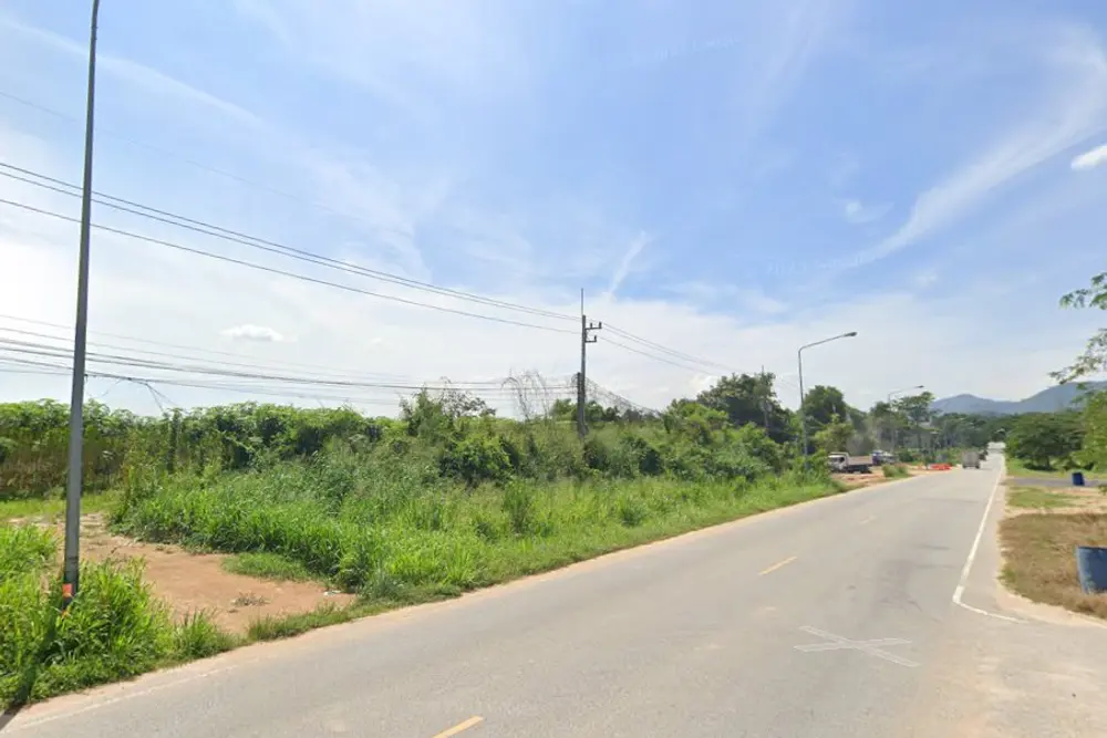 ภาพหน้าจอ_021125_095108_AM