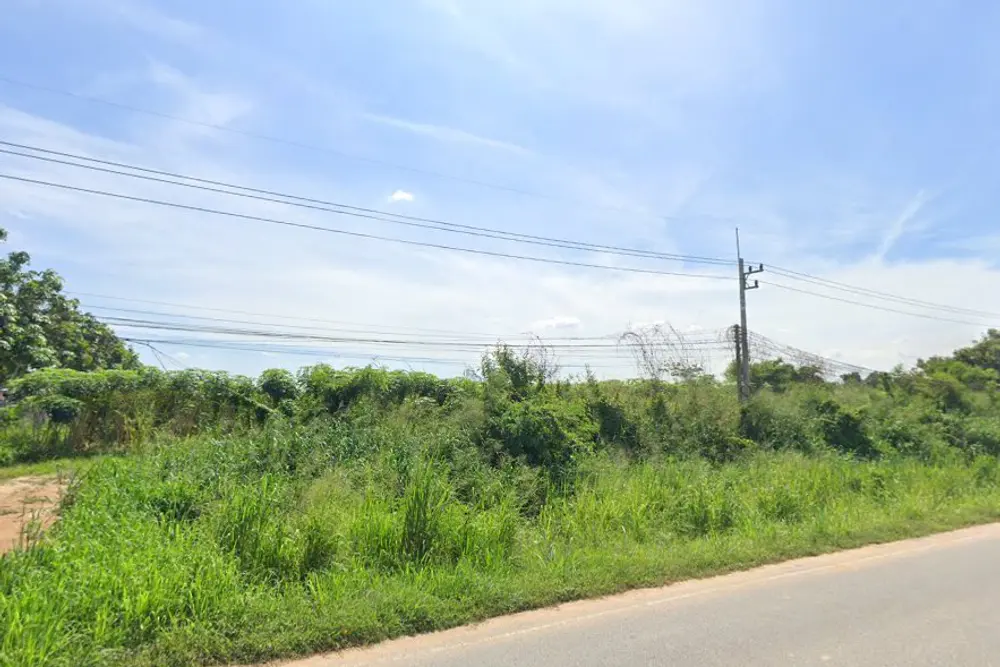 ภาพหน้าจอ_021125_095122_AM