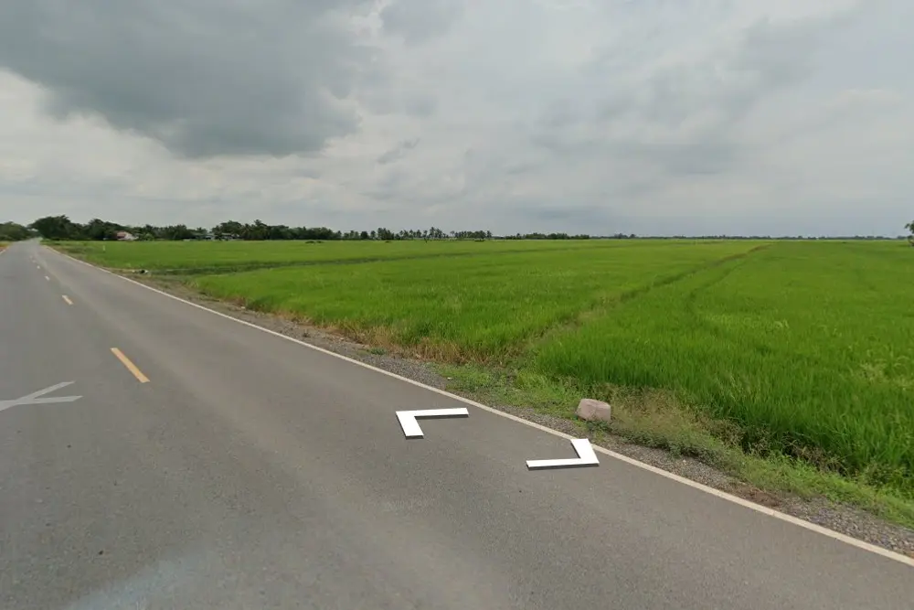 ภาพหน้าจอ_022521_035729_PM