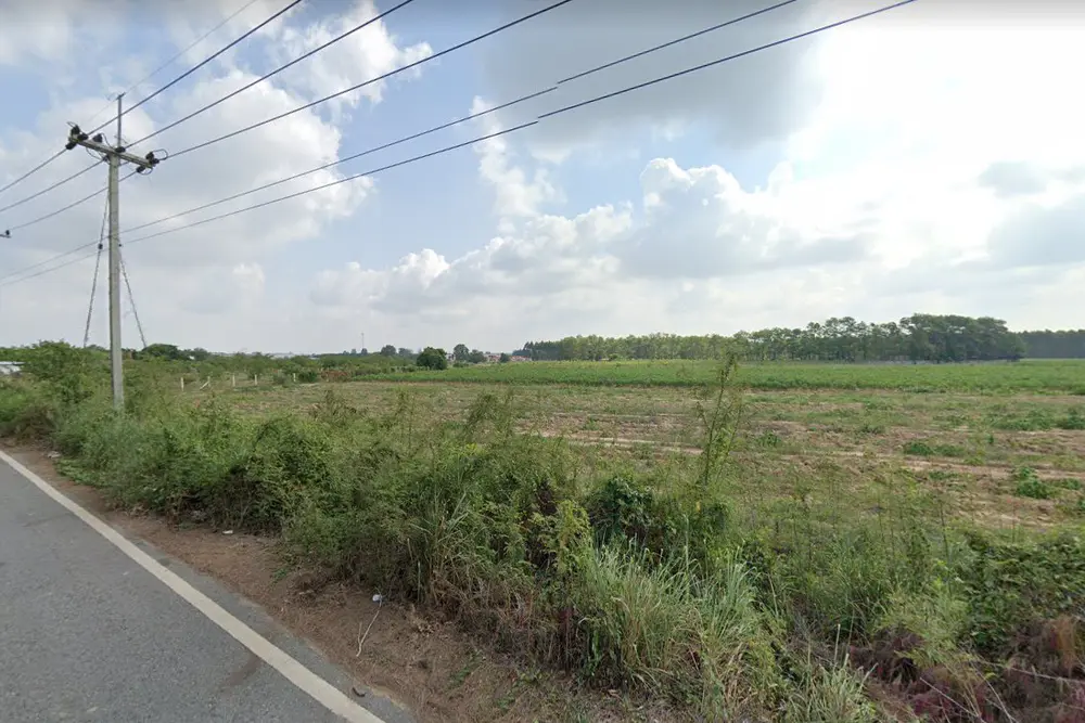 ภาพหน้าจอ_030221_111504_AM