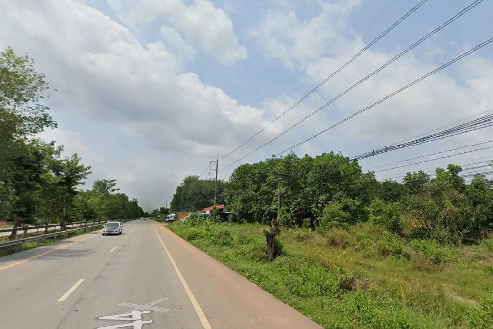 ภาพหน้าจอ_032924_021112_PM