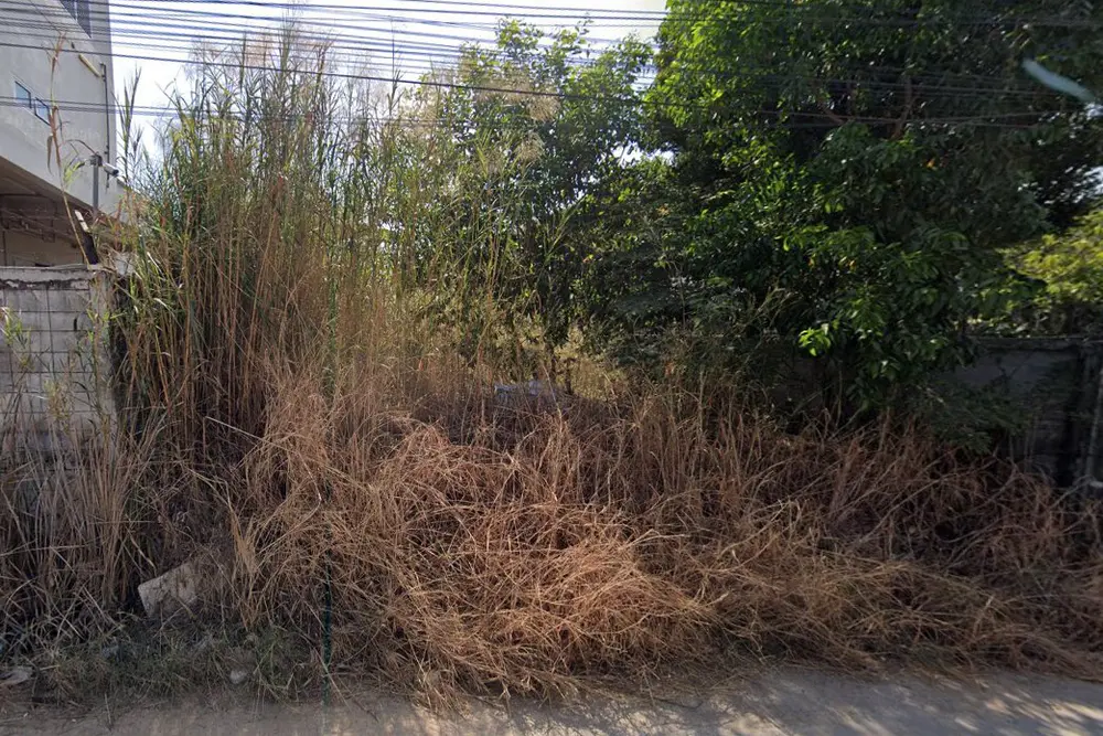 ภาพหน้าจอ_041223_034342_PM