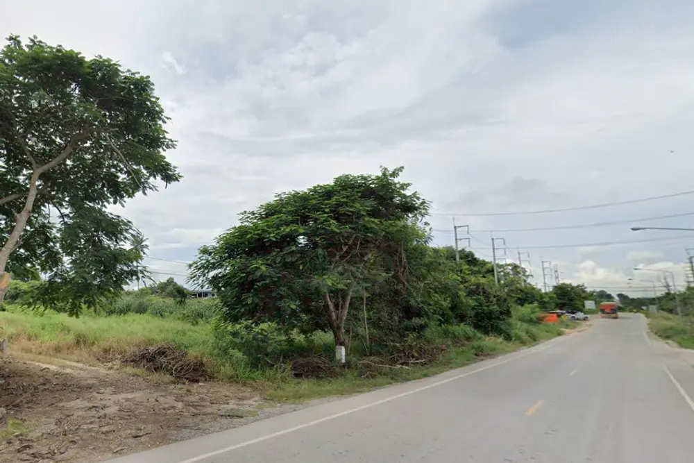 ภาพหน้าจอ_050821_054941_PM
