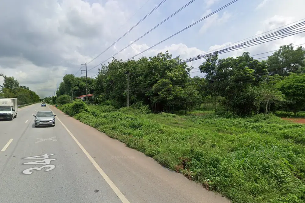 ภาพหน้าจอ_050925_095700_AM