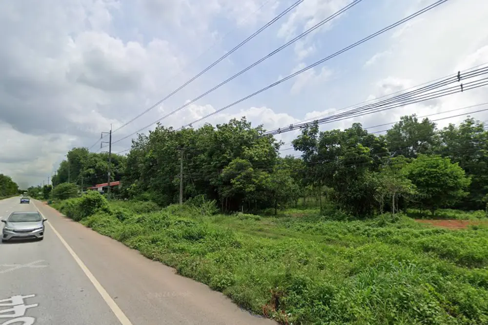 ภาพหน้าจอ_050925_095950_AM