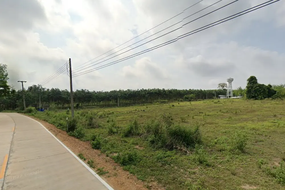 ภาพหน้าจอ_053123_021812_PM