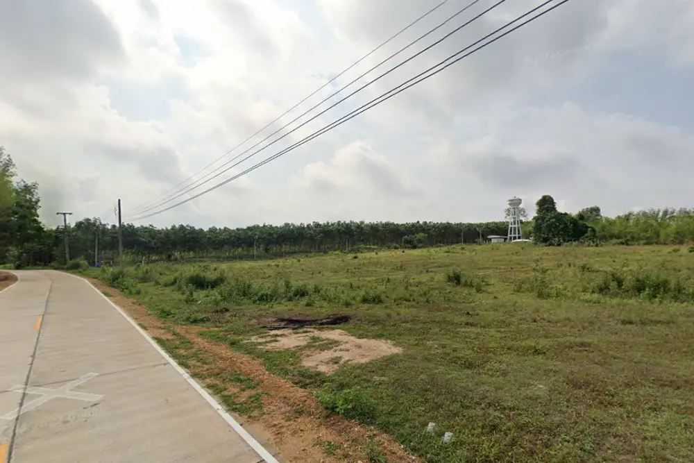 ภาพหน้าจอ_053123_021846_PM