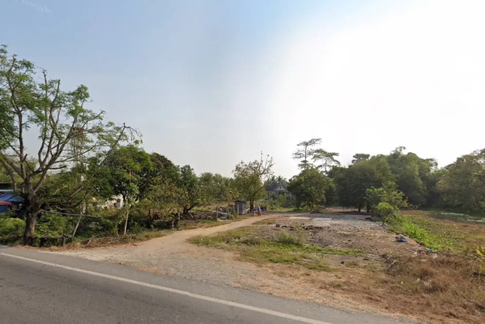 ภาพหน้าจอ_060422_051146_PM