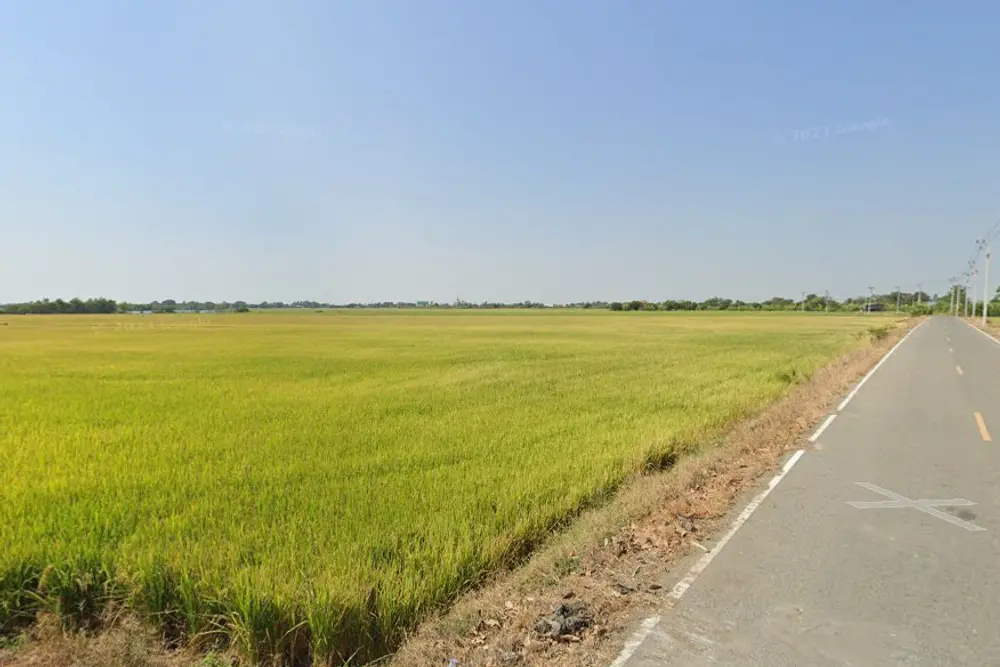 ภาพหน้าจอ_080524_044153_PM