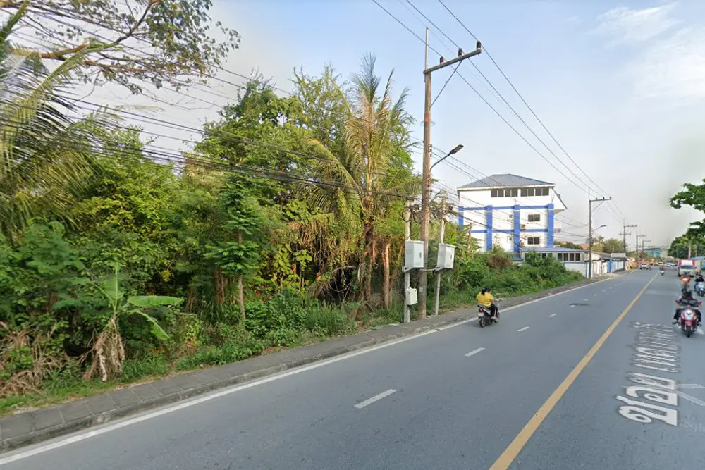 ภาพหน้าจอ_101222_043057_PM
