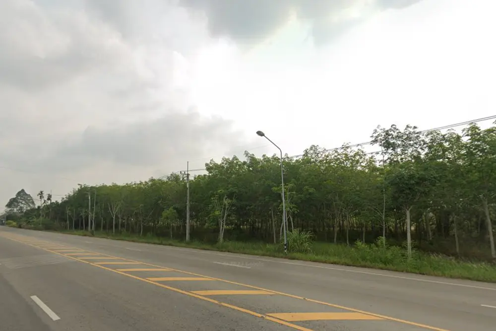 ภาพหน้าจอ_101923_043236_PM