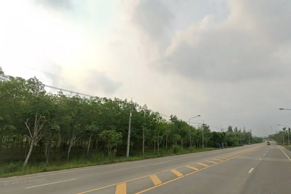 ภาพหน้าจอ_101923_043309_PM