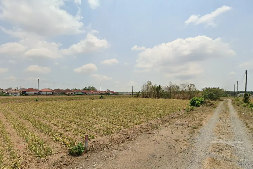 ภาพหน้าจอ_111723_020001_PM