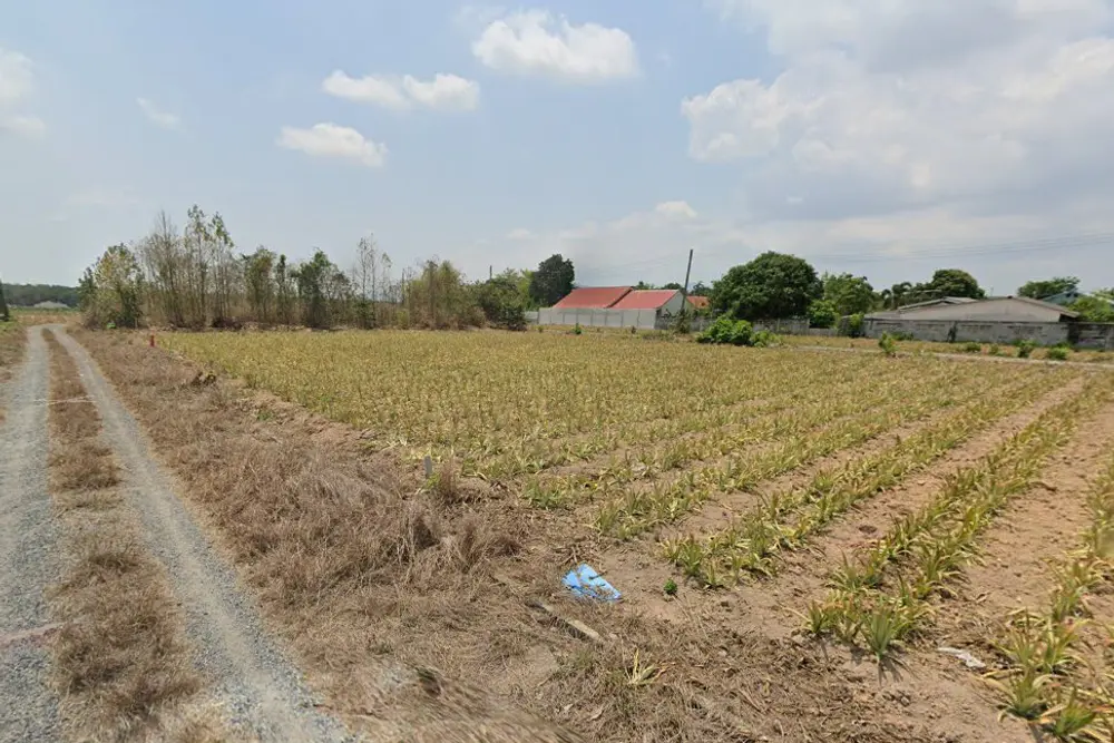 ภาพหน้าจอ_111723_020039_PM