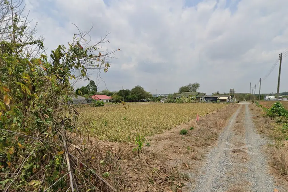 ภาพหน้าจอ_111723_020057_PM