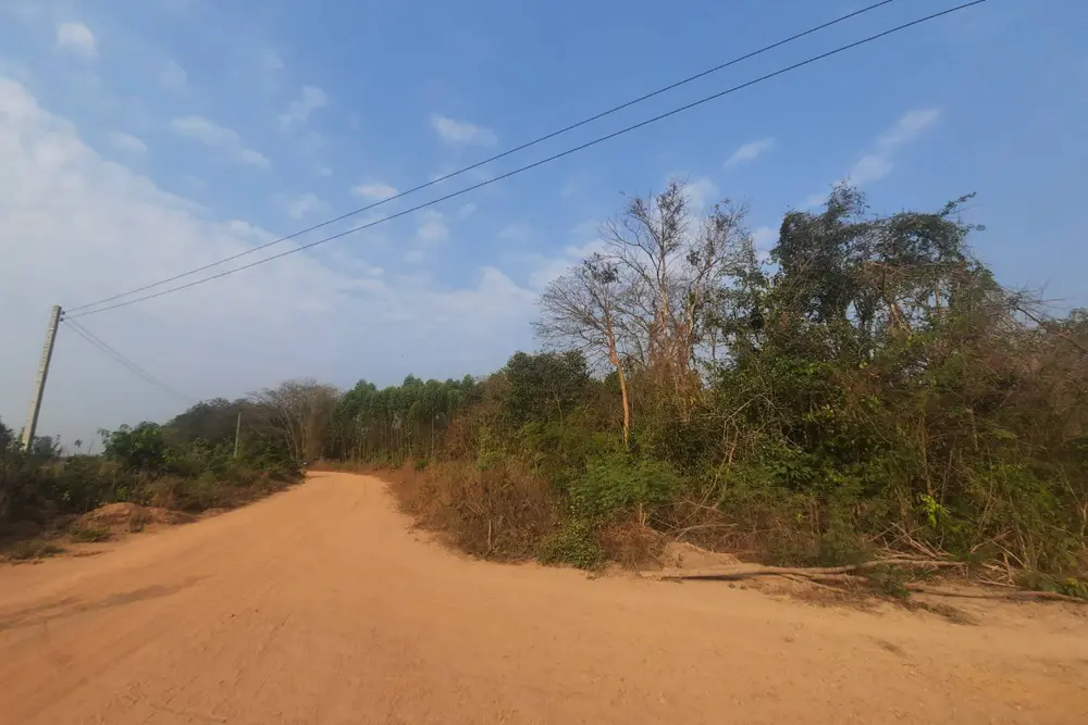 timeline_20210301_084711