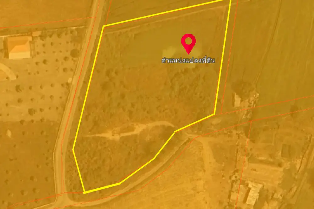 ภาพหน้าจอ_030425_085349_AM