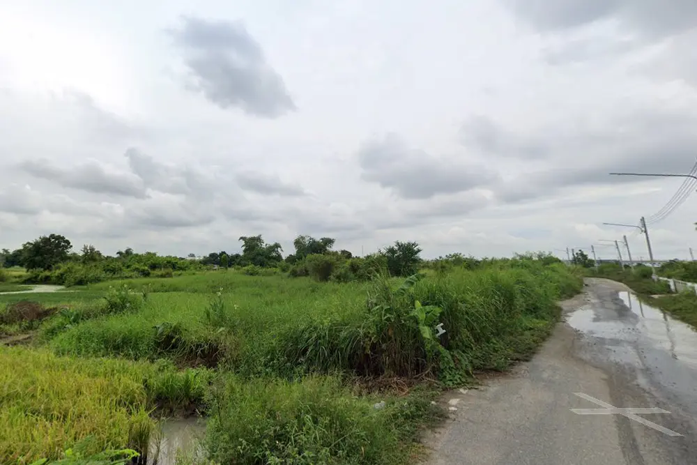 ภาพหน้าจอ_030425_085841_AM