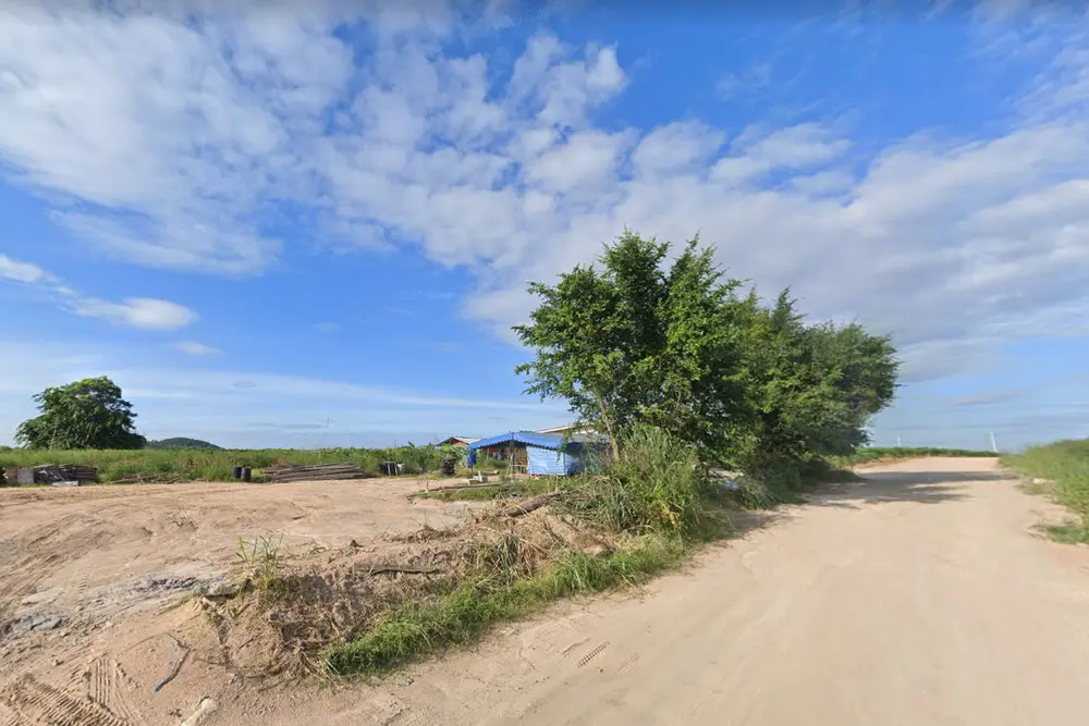 ภาพหน้าจอ_030522_023545_PM