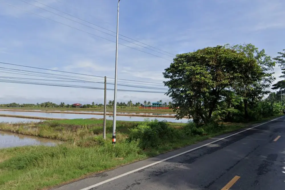 ภาพหน้าจอ_030525_105806_AM