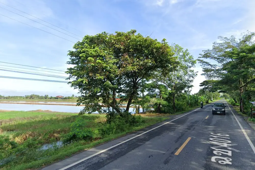 ภาพหน้าจอ_030525_105834_AM