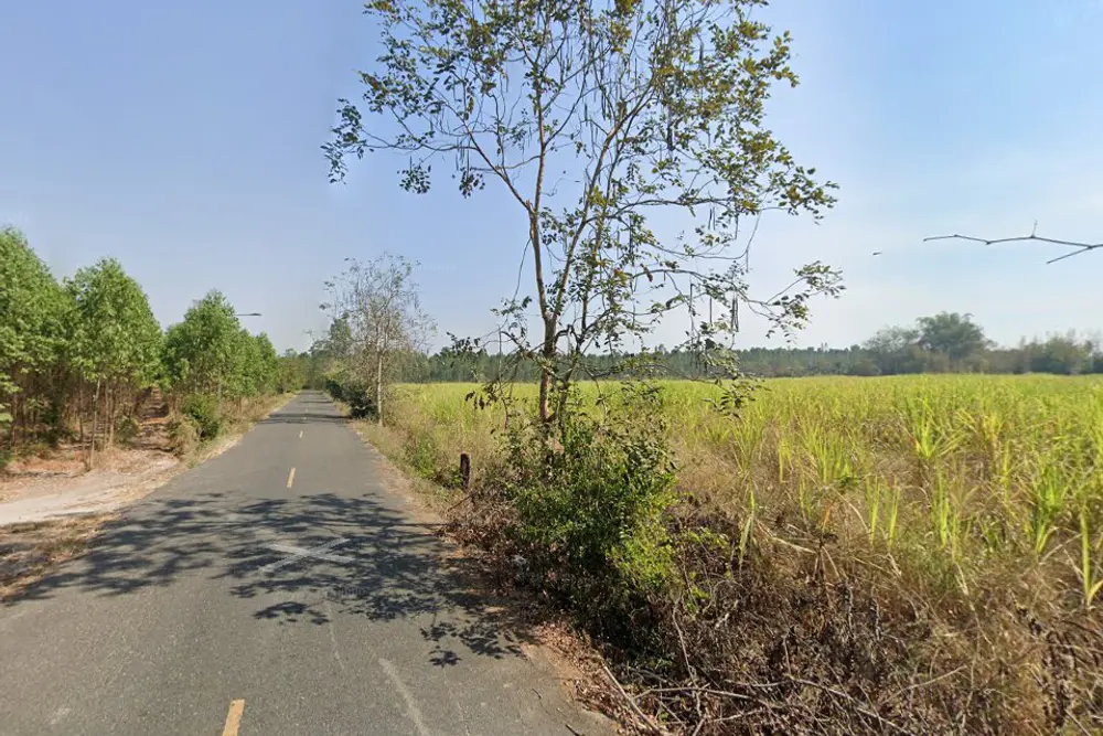 ภาพหน้าจอ_030625_033843_PM