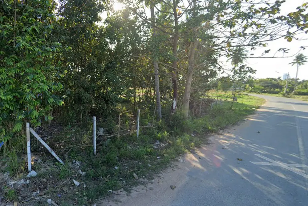 ภาพหน้าจอ_030725_025921_PM