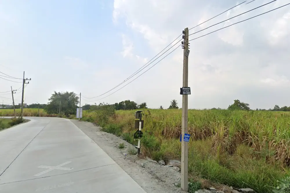 ภาพหน้าจอ_030725_050002_PM