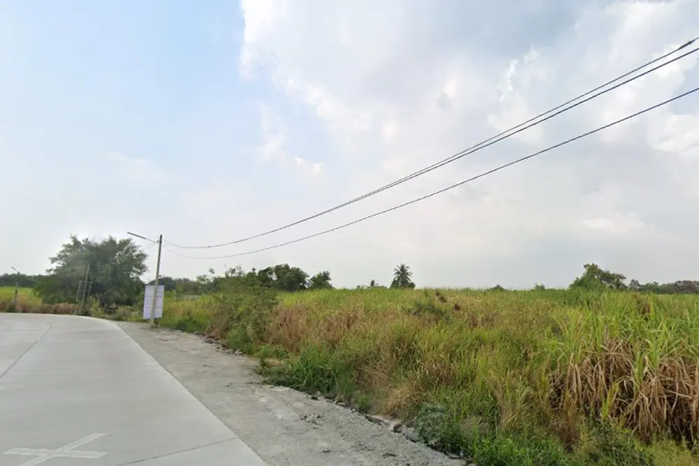 ภาพหน้าจอ_030725_050015_PM