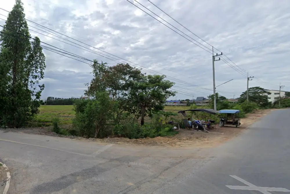 ภาพหน้าจอ_030725_084713_AM