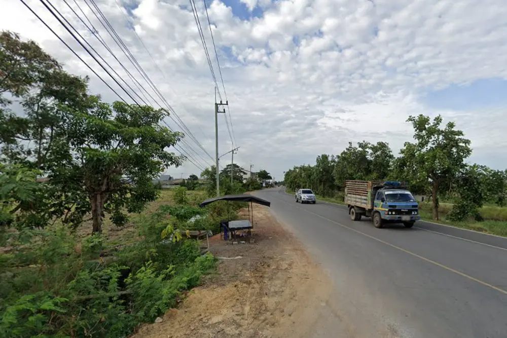 ภาพหน้าจอ_030725_084743_AM