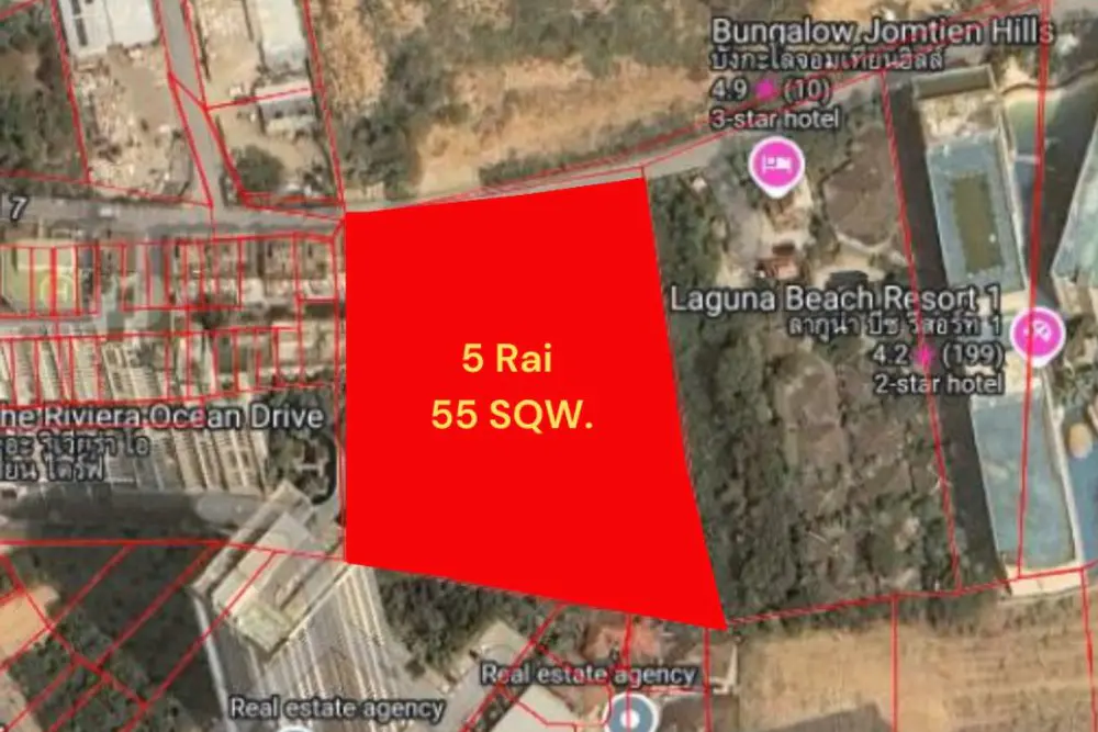 ภาพหน้าจอ_031025_022059_PM