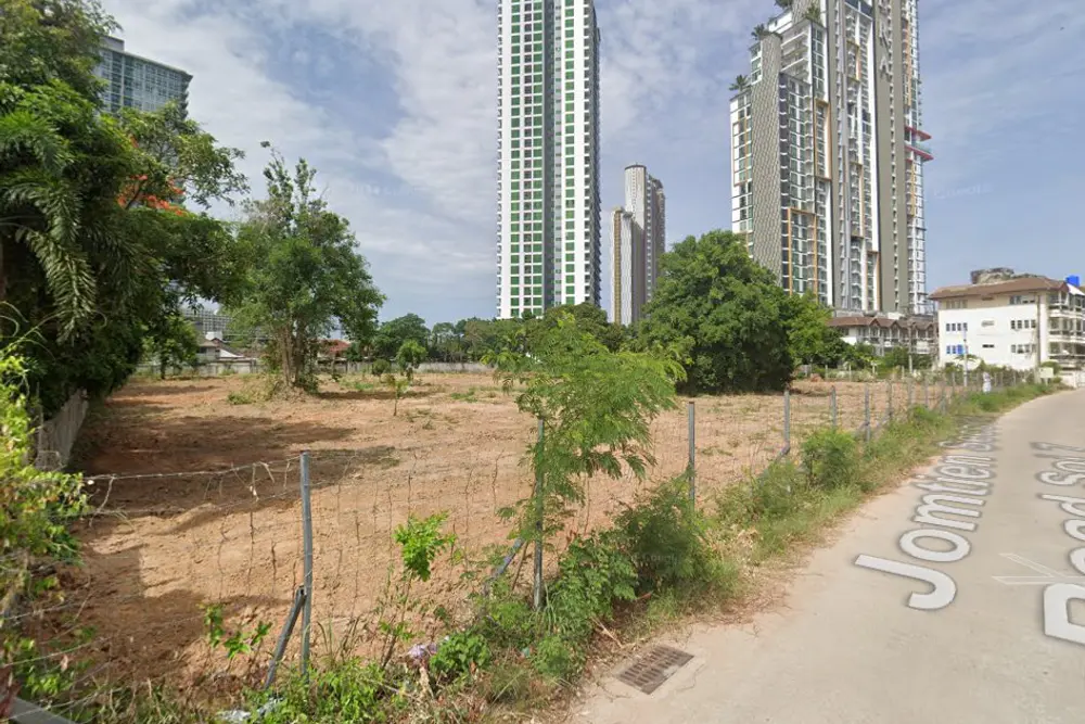 ภาพหน้าจอ_031025_022448_PM