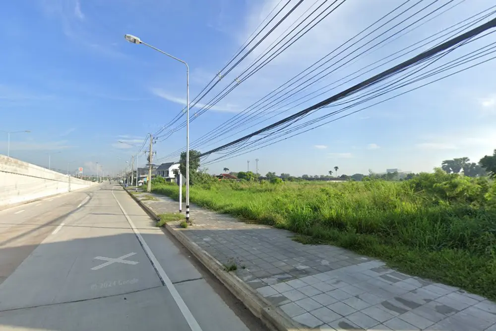 ภาพหน้าจอ_031025_030434_PM