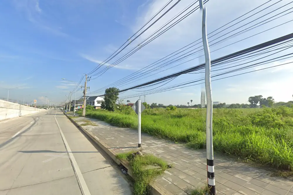 ภาพหน้าจอ_031025_030450_PM